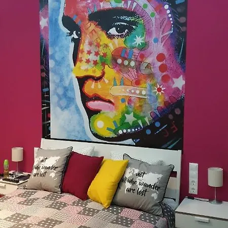 Elvis * Budapest
